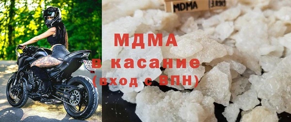 a pvp Верхний Тагил