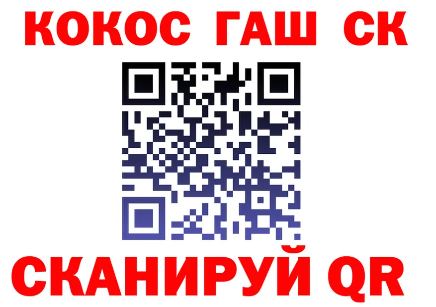 АМФ VHQ зеркало shop мега Верещагино